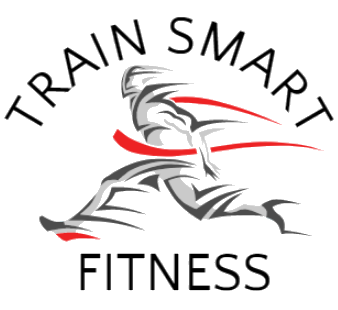 Train Smart Fitness